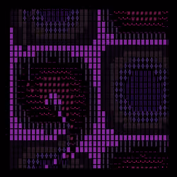 g l y p h #24368