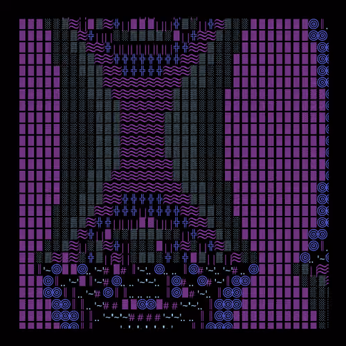 g l y p h #91777