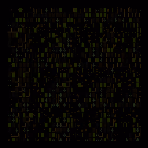 g l y p h #90751