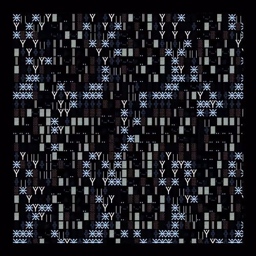 g l y p h #248198