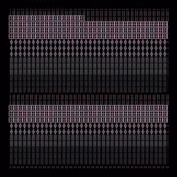 g l y p h #60531