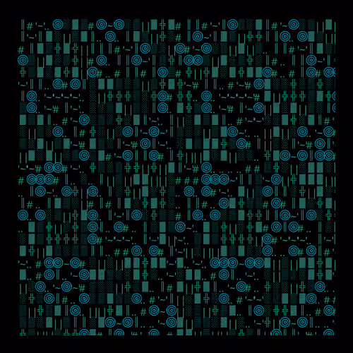 g l y p h #104519