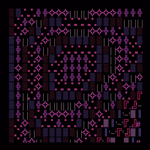 G L Y P H