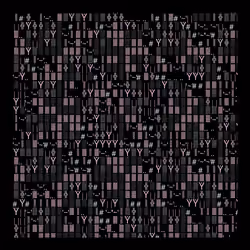g l y p h #22860