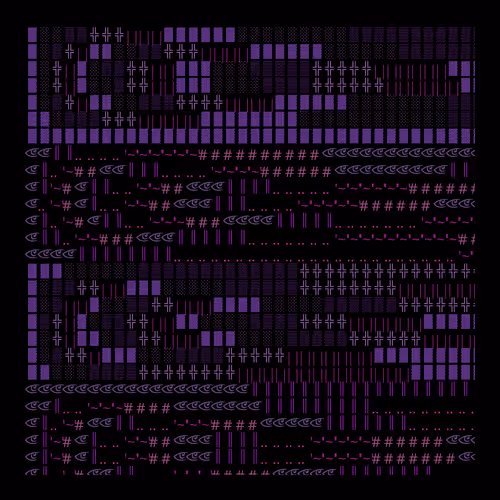g l y p h #16221