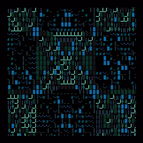 g l y p h #219440