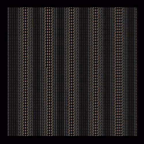 g l y p h #16918