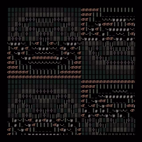 G L Y P H