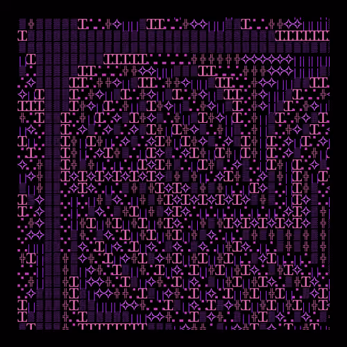 g l y p h #8199