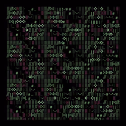 g l y p h #224196