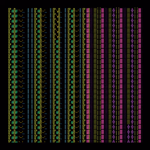 g l y p h #40504