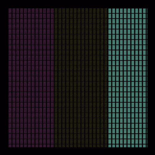 g l y p h #169127