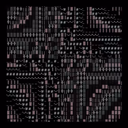 g l y p h #4238