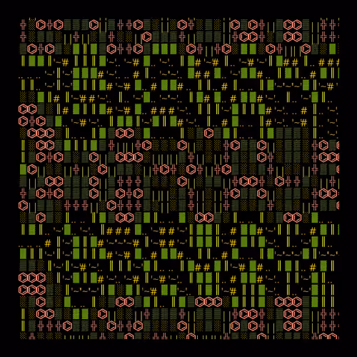 g l y p h #151927