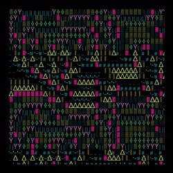 g l y p h #14902