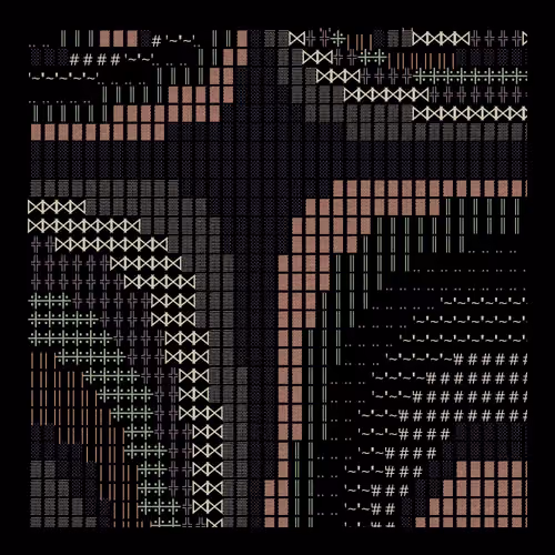 g l y p h #20118