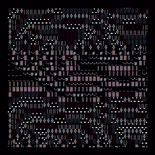 G L Y P H