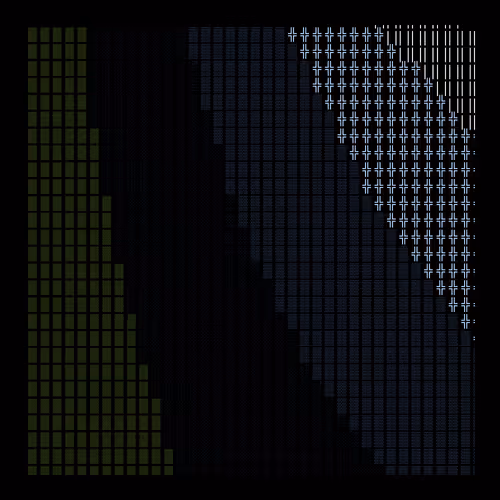 G L Y P H
