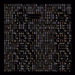g l y p h #257014