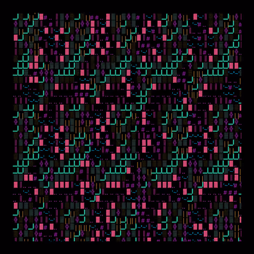 g l y p h #201226