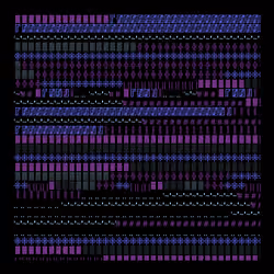 g l y p h #40762
