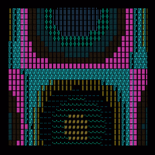 G L Y P H