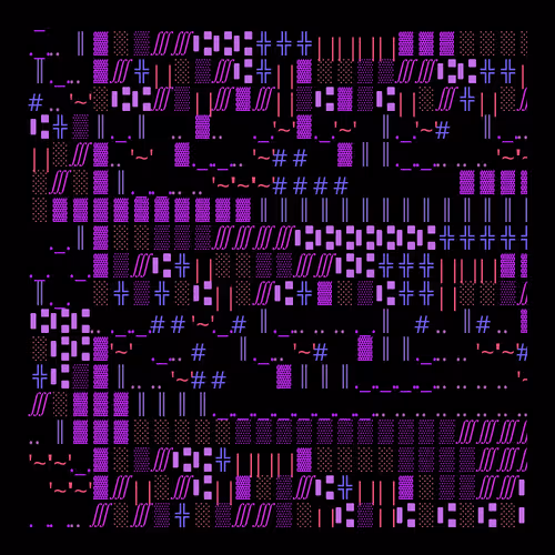 g l y p h #16075
