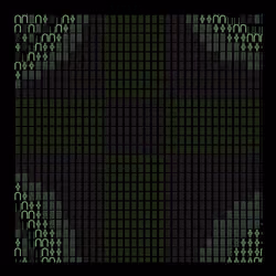g l y p h #119165