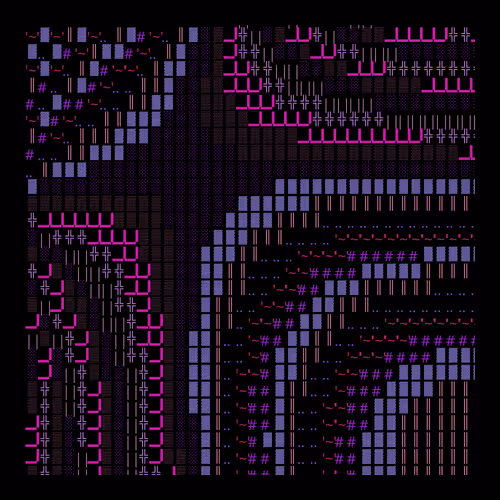 G L Y P H