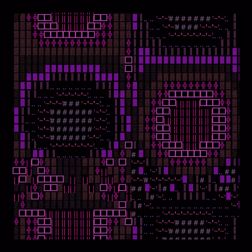 G L Y P H