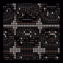 g l y p h #251059