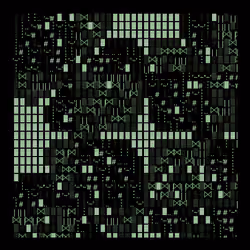 g l y p h #31888