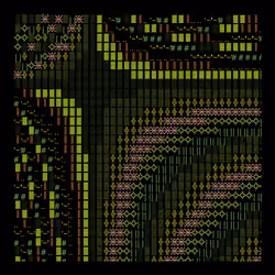 g l y p h #59280