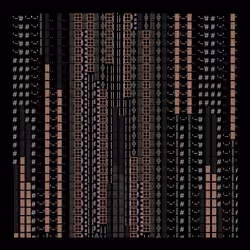 g l y p h #7195
