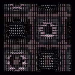 g l y p h #89827