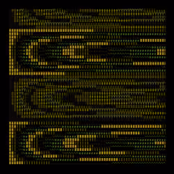 g l y p h #7169