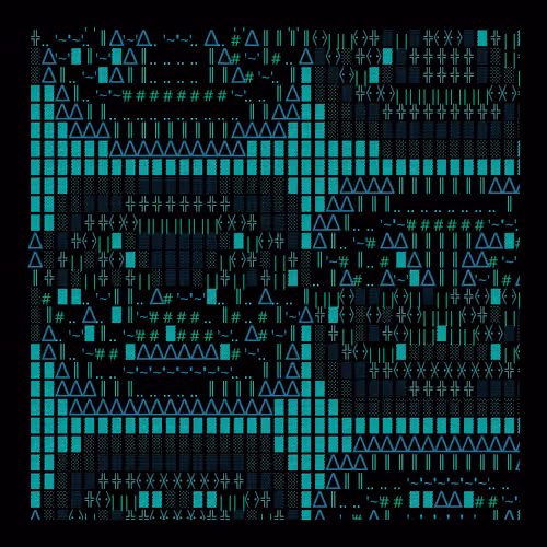 g l y p h #243406