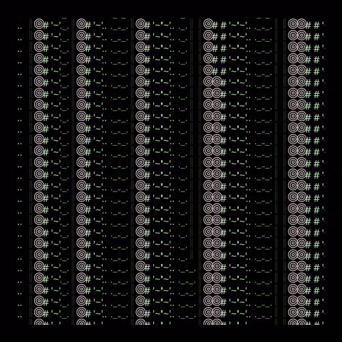 g l y p h #53295