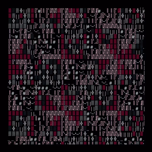 g l y p h #268089