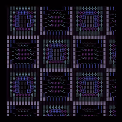 g l y p h #115026