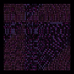 g l y p h #1257