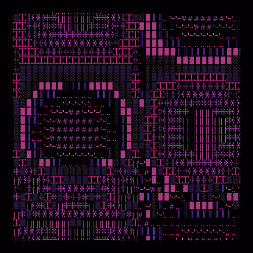 g l y p h #16319