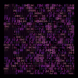 g l y p h #204429