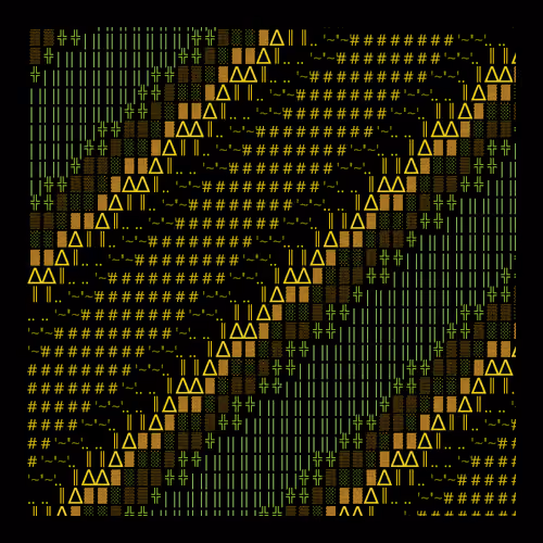 g l y p h #2194