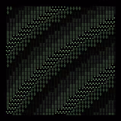 g l y p h #120132