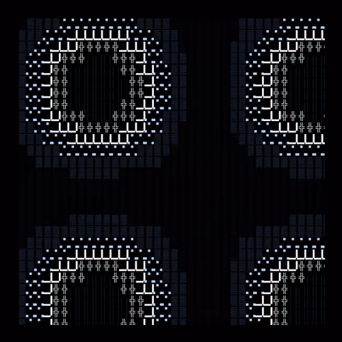 G L Y P H