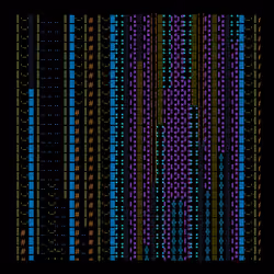 g l y p h #5169