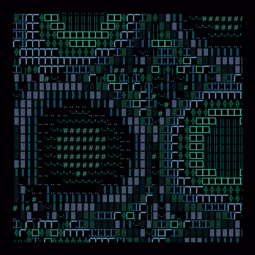 g l y p h #218734