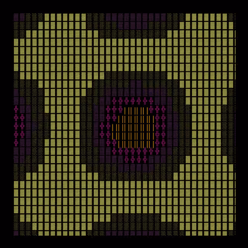g l y p h #216723