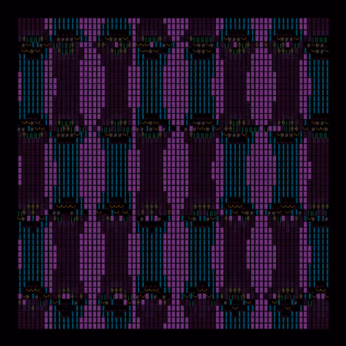 g l y p h #118521